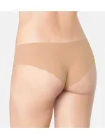 Kalhotky Sloggi ZERO Microfibre Hipster - Sloggi Kalhotky Sloggi ZERO Microfibre Hipster - Sloggi