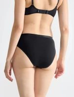 Dámské kalhotky GO Daily Cotton Tai 3P - Sloggi Dámské kalhotky GO Daily Cotton Tai 3P - Sloggi