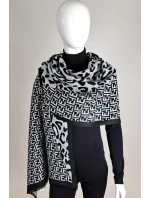 SCARF BR-652 SCARF BR-652