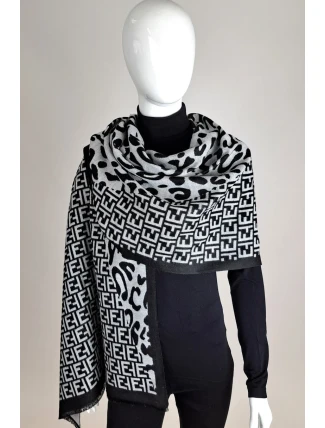 SCARF BR-652 SCARF BR-652