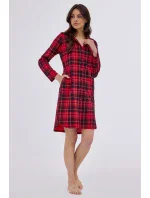 DÁMSKÁ KOŠILE DR 104/409 KAYA 2 DÁMSKÁ KOŠILE DR 104/409 KAYA 2