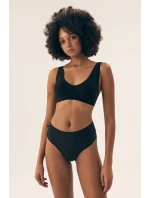 DÁMSKÉ KALHOTKY BUMP1 42853 2 PAK SS25 DÁMSKÉ KALHOTKY BUMP1 42853 2 PAK SS25