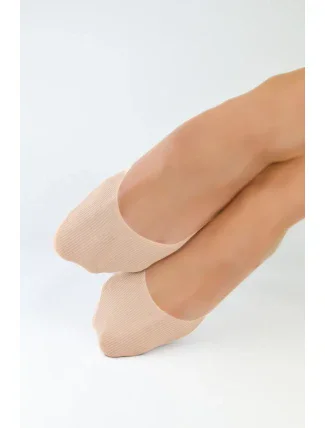 NÍZKÉ LASEROVÉ PATKY SN040