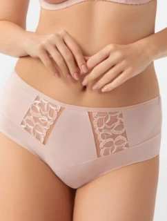 ISLA KALHOTKY K935 BÉŽOVÁ