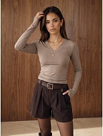 Dámská blůza Fango FashionStreet RY2936