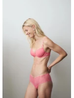 That Night In Vegas Hipster - RED - TRIUMPH RED - TRIUMPH