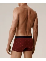 Boxerky Atlantic 2GMH-029 A'2 S-2XL