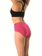 Kalhotky Key LPF 516 A26 A'2 M-3XL