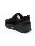 Boty Skechers Road Sector M 237219 BBK