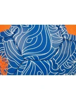 Select Street Soccer 4.5 T26-18519