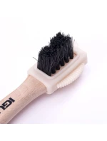 Iguana Brush Nubuck Suede 92800382295 Iguana Brush Nubuck Suede 92800382295