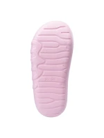 Žabky Aquawave Animi W 92800605592 Žabky Aquawave Animi W 92800605592