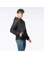 Bunda Iguana Balvin M 92800621830 Bunda Iguana Balvin M 92800621830