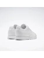 Boty Reebok Classic Leather M 100008492