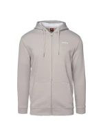 Mikina Iguana Ricona M 92800624055