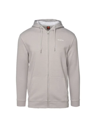 Mikina Iguana Ricona M 92800624055