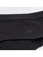Dámské kalhotky SHELLY 3PACK