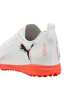 Dětské kopačky Puma Future 8 Play TT 108626 01