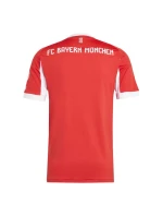 Adidas Bayern Munich Home M dres JJ2137 pánské