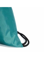 Taška adidas Liverpool FC JZ5878