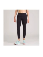 Legíny ROSSIGNOL W Skpr Tights černá