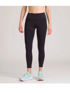 Legíny ROSSIGNOL W Skpr Tights černá