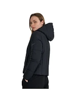 Bunda 4F F0706 W 4FRAW25TDJAF0706 20S