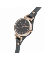 Dámské hodinky Paul Lorens PL3652A-1B3 + BOX Dámské hodinky Paul Lorens PL3652A-1B3 + BOX