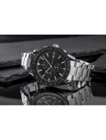 Pánské hodinky GIEWONT GW8620-1