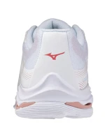 Boty Mizuno WAVE LIGHTNING PRO W V1GC266073