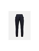 Dámské kalhoty Peak Performance W Iconiq Pants, černé Dámské kalhoty Peak Performance W Iconiq Pants, černé