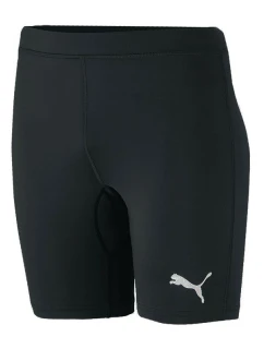 Puma LIGA Baselayer Short Tight Junior 655937 03