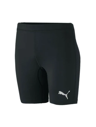 Puma LIGA Baselayer Short Tight Junior 655937 03