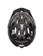 Cyklistická přilba Meteor Gruver 24747-24749