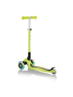 Globber Primo Skládací světla 3kolový skútr 432-106-2 HS-TNK-000011635 Globber Primo Skládací světla 3kolový skútr 432-106-2 HS-TNK-000011635