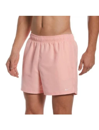 Pánské plavecké šortky Volley Essential 5" M NESSA560-626 - Nike Pánské plavecké šortky Volley Essential 5" M NESSA560-626 - Nike