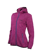 Dámská mikina Cabianca W HE934756 - Bjorn