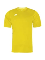 Zina Contra Jr Tričko 02420-212