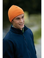 Daiber MB 7580 Pletená čepice 03.7580 orange Daiber MB 7580 Pletená čepice 03.7580 orange