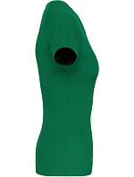 Kariban ProAct PA 439 Dámské sportovní tričko 20.P439 kelly green Kariban ProAct PA 439 Dámské sportovní tričko 20.P439 kelly green
