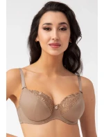 Gorsenia K378 Victoria barva: béžová