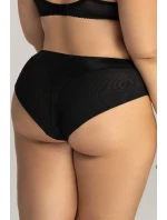 Ava 1824/4 Venus barva:černá