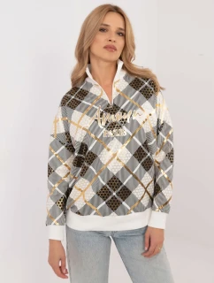 Halenka CLM BL 1259.59 ecru