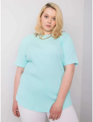 Halenka RV BZ 6323.92 mincí