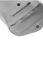 Fashion batoh VUCH Joanna Grey