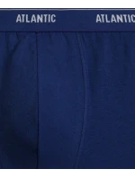 2-PACK Bokserki męskie