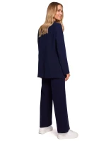 Dámské sako M569 - Moe Dámské sako M569 - Moe