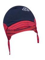 Čepice "JIMMY" CDA-579