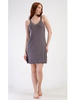 Dámské pyžamo šortky Pink bear