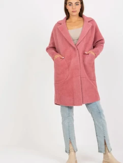 Plášť model 174927 MBM